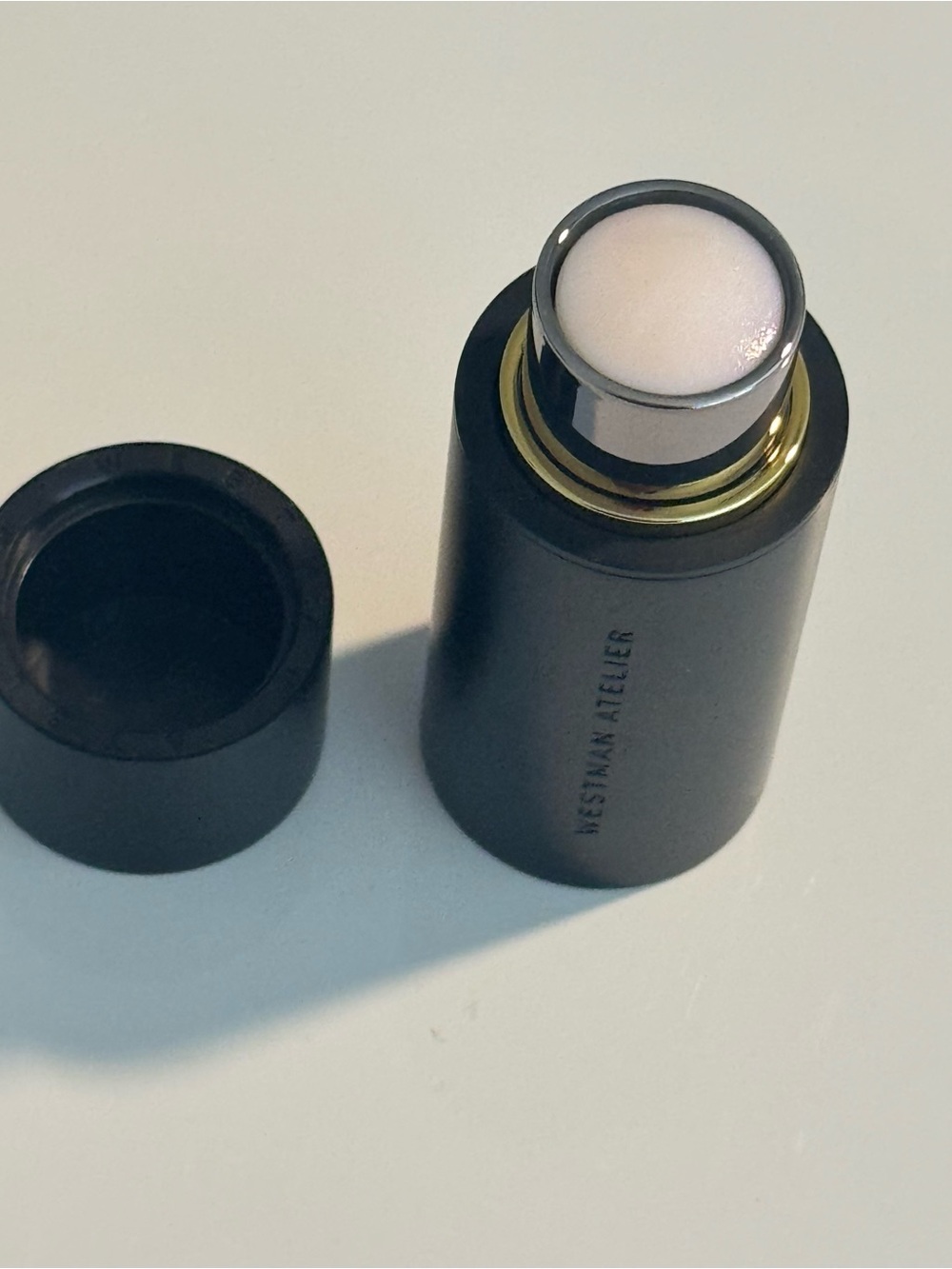 Westman Atelier Lit Up Highlight Stick -LIT